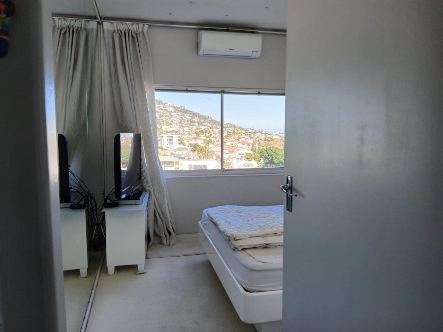 To Let 2 Bedroom Property for Rent in Sea Point Western Cape